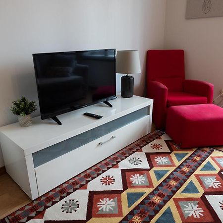 2Ndhomes Central 1Br Apartment With Great Location By Kaisaniemi Park Ελσίνκι Εξωτερικό φωτογραφία