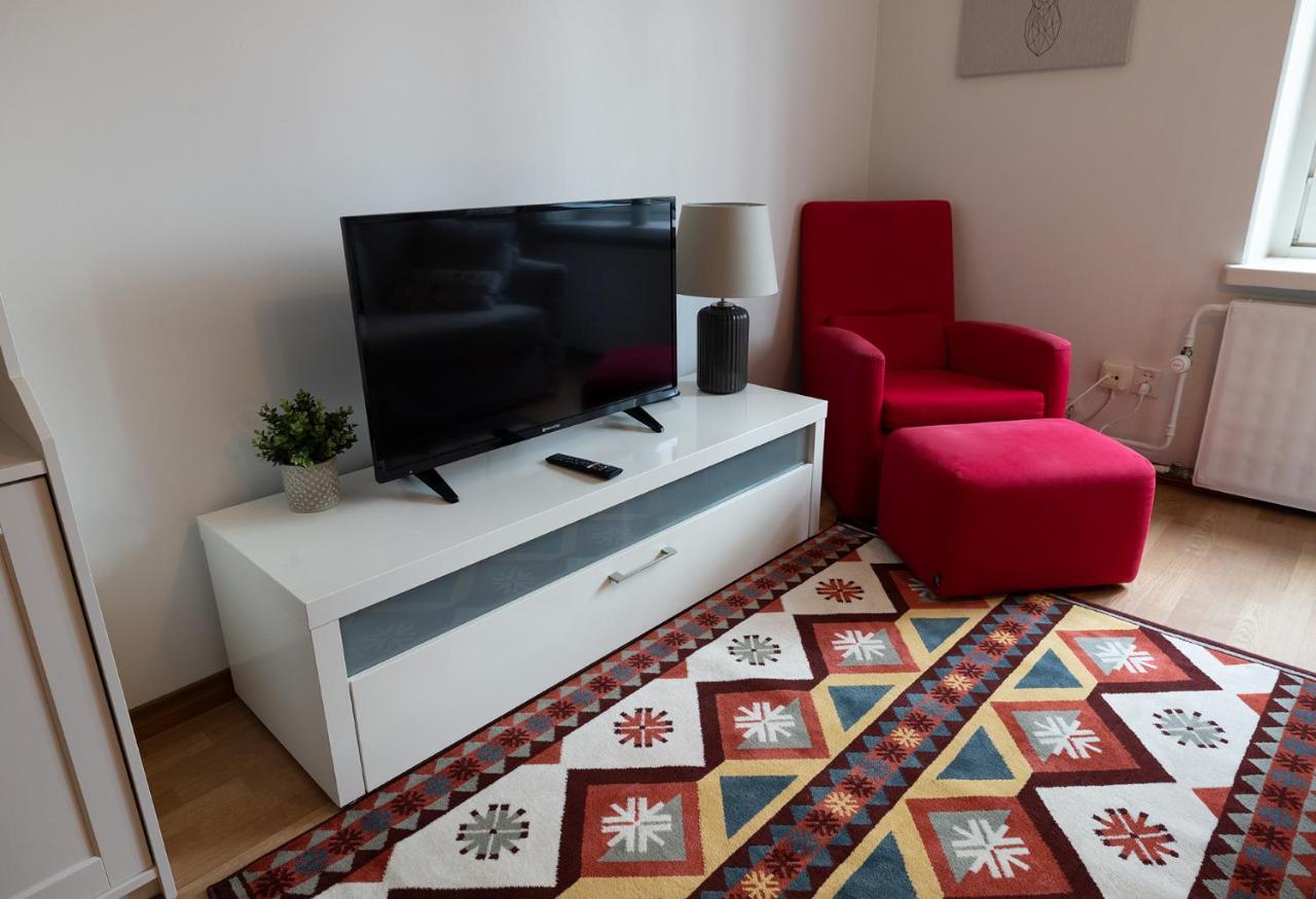 2Ndhomes Central 1Br Apartment With Great Location By Kaisaniemi Park Ελσίνκι Εξωτερικό φωτογραφία